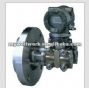 flange mounted differential pressure transmitter